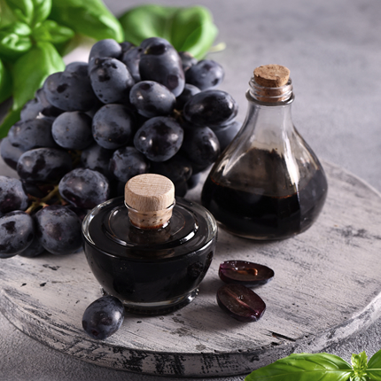 Balsamic Vinegar